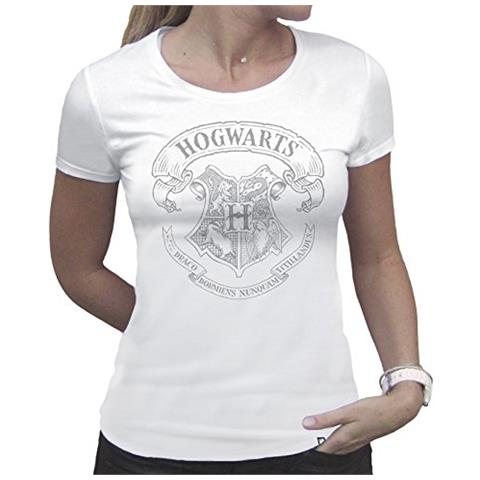 magliette harry potter