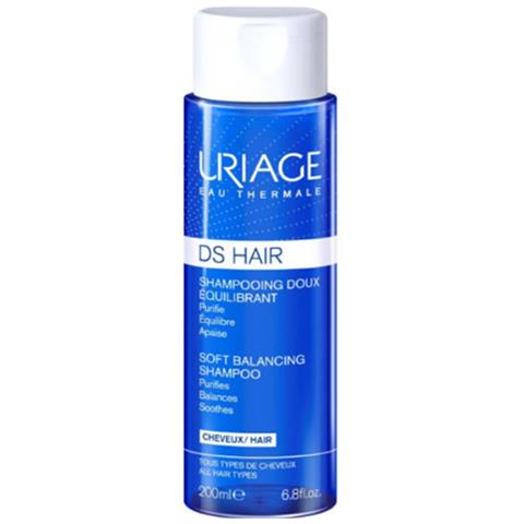 Shampoo - 200 Ml - Foto 2
