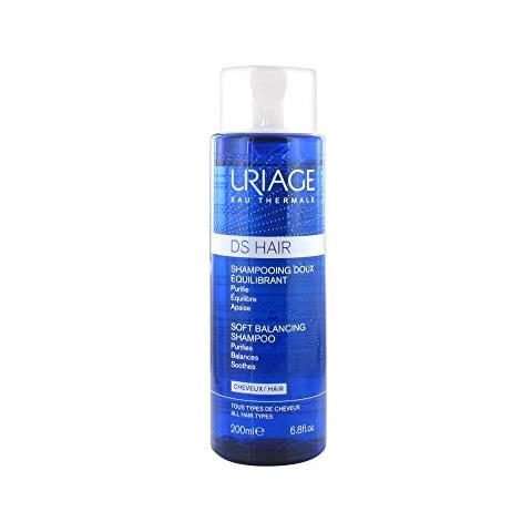 Shampoo - 200 Ml - Foto 1