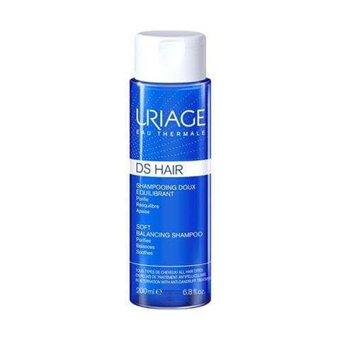Shampoo - 200 Ml - Foto 4