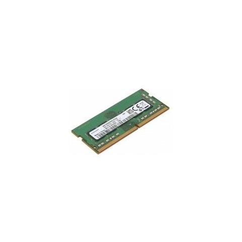 8gb Ram Ddr4-2400mhz Sodimm - **new Retail** - Warranty: 12m - Foto 1