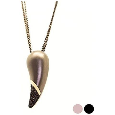 Donna Pesavento Applicabile - Foto 1