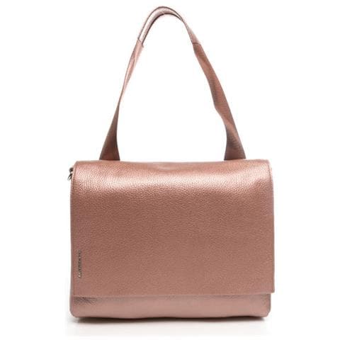 Borsa Donna Mellow Lux Tracolla Starfire Zlt97.25o - Foto 1