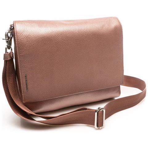 Borsa Donna Mellow Lux Tracolla Starfire Zlt97.25o - Foto 2