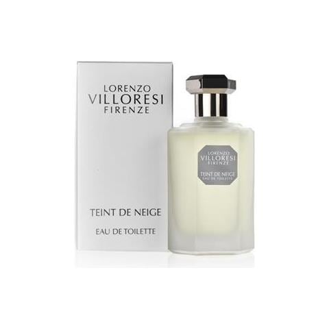 Teint De Neige Eau De Toilette Spray - Unisex - Foto 1