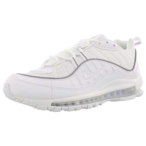 98 nike scarpe 98 nike scarpe