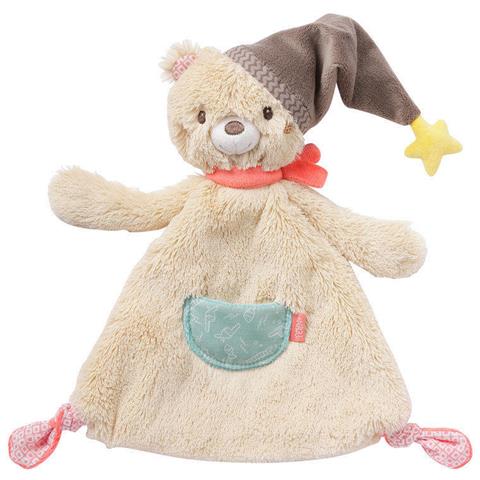 Doudou Giocattolo - Cat - Foto 1