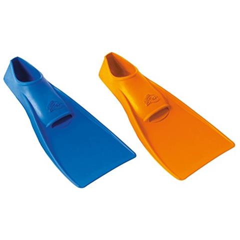 , Barra Del Timone Per Bambini E Neonati - Foto 2