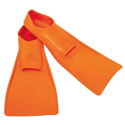 , Barra Del Timone Per Bambini E Neonati - Foto 1