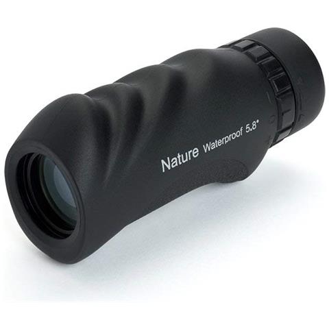 Nature 10x25, 170g - Foto 3