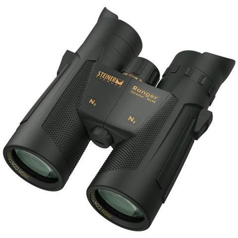 Ranger Xtreme 10x42 - Foto 2