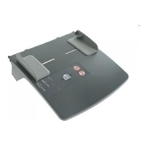 LaserJet CB414-67903, Laser, LaserJet M3027 MFP, LaserJet M3035 MFP - Foto 1