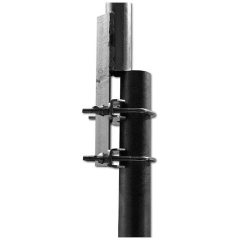 MAV75, 75 cm - Foto 1