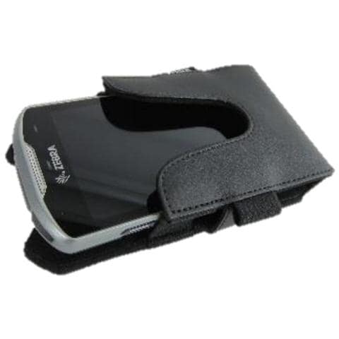 SG-TC51-HLSTR1-01, Nero - Foto 1