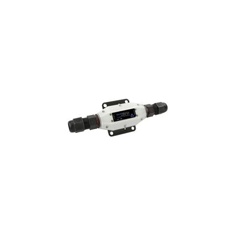 OUTREACH Max XT Fast Ethernet 48V adattatore PoE e iniettore - Foto 1