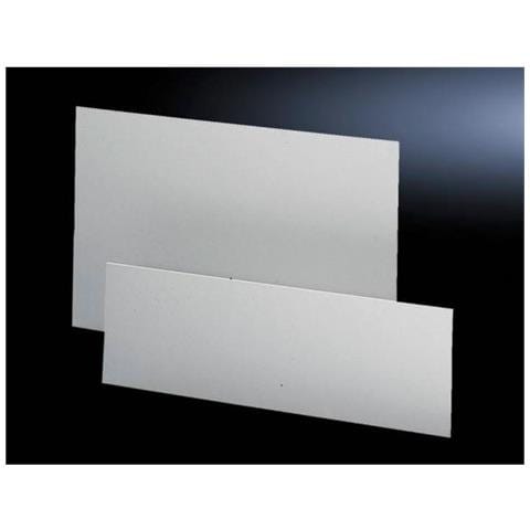 Cp - Pc-gehusesystem Frontpaneel - Foto 1