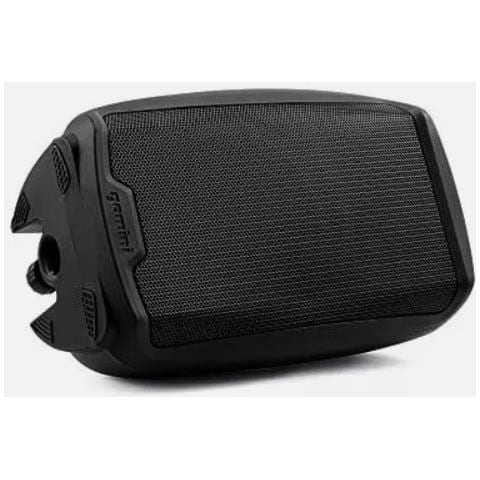 Altoparlante Professionale AS2110P 10" 1000 Watt Colore Nero - Foto 2