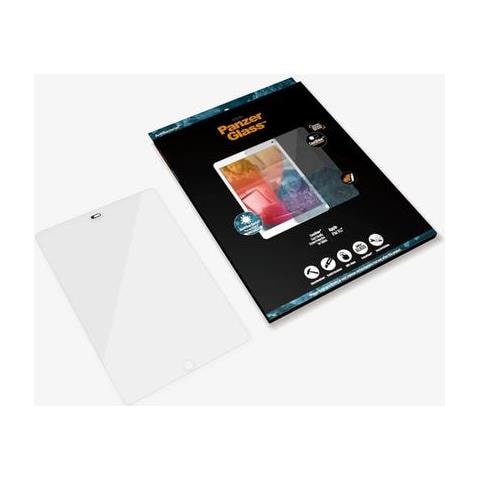 2729, Pellicola Proteggischermo Trasparente, 25,9 Cm (10.2""), Vetro, 1 Pz - Foto 2
