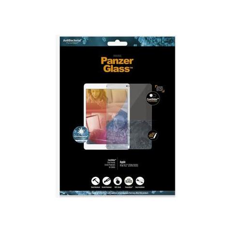 2729, Pellicola Proteggischermo Trasparente, 25,9 Cm (10.2""), Vetro, 1 Pz - Foto 1