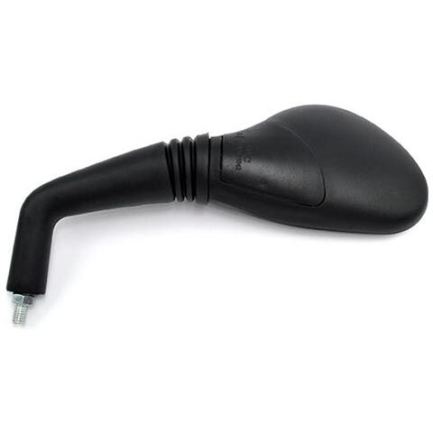 Specchio Hert Sx Nitro 50 / aerox 50 - Foto 1