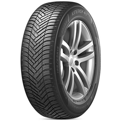 Pneumatico Kinergy-4s2 (h750) 285/45r20 112h - Quattro Stagioni - Foto 1