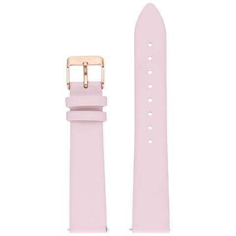 Orologio Watxandco Wxco1021. Cinturino, Colore. Donna. - In ordine - Foto 3