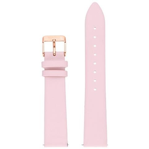Orologio Watxandco Wxco1021. Cinturino, Colore. Donna. - In ordine - Foto 1