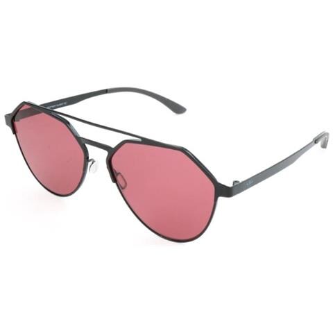 Adidas Sunglasses Mod. Aom009 Ci8346 009.gls 57 15 145 - Foto 1