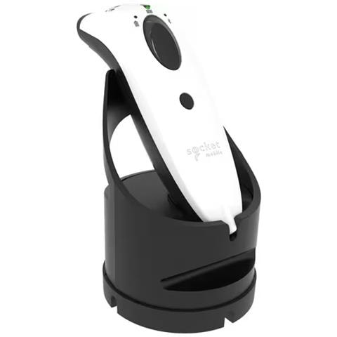 SocketScan S720 - Caricatore da Dock - Scanner di Codici a Barre - Foto 1