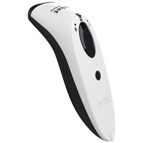 SocketScan S720 - Caricatore da Dock - Scanner di Codici a Barre - Foto 2