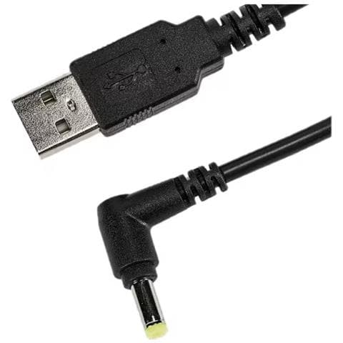 SocketScan S720 - Caricatore da Dock - Scanner di Codici a Barre - Foto 3