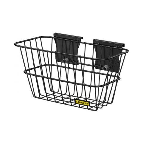 Cestello Track Wall Stanley - Foto 1