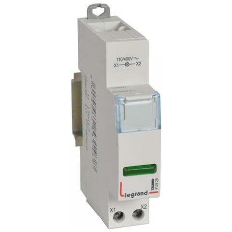 412926 Interruttore Automatico - Foto 1