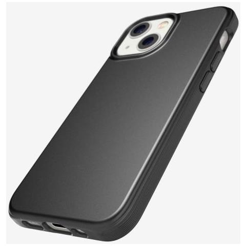 Evo Lite Custodia Per Cellulare 13,7 Cm (5.4"") Cover Nero - Foto 2