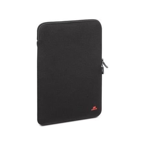 5224 BLACK MACBOOK AIR 15 SLEEVE 12 - Foto 1