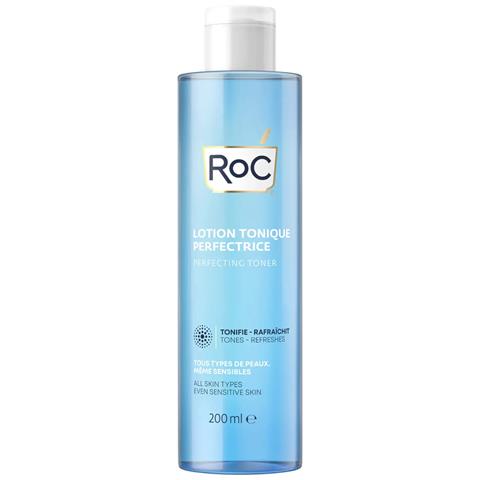 , Perfecting, Anti Macchia, Tonico Detergente, 200 Ml - Foto 2