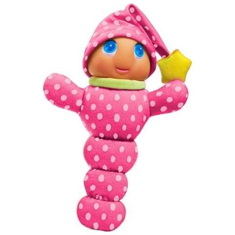 Peluche Gusy Luz Moltó (33 Cm) - Foto 1