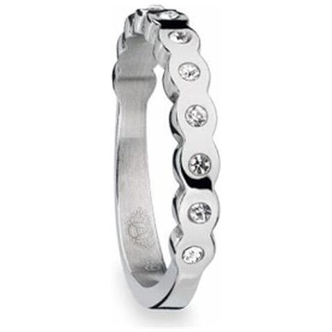 Anello Donna Ar.r1ns04sc-9 9 - Foto 1