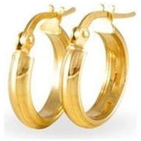 Orecchini Donna Stroili 14010170 - Foto 1