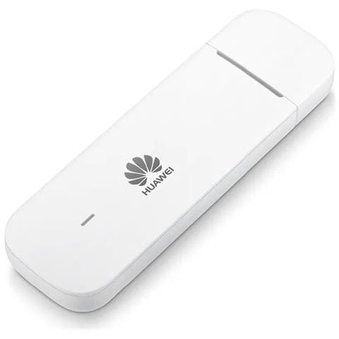 E3372 Modem di rete cellulare - Foto 1
