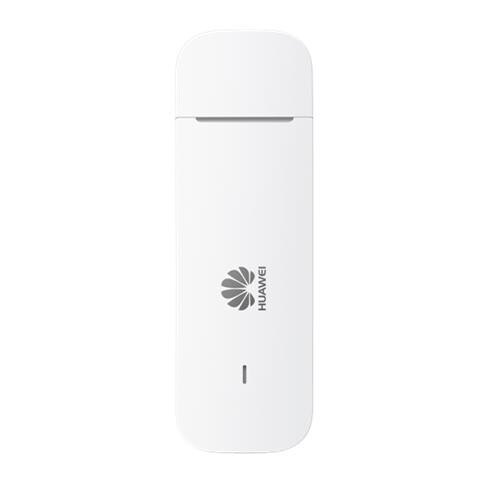 E3372 Modem di rete cellulare - Foto 3