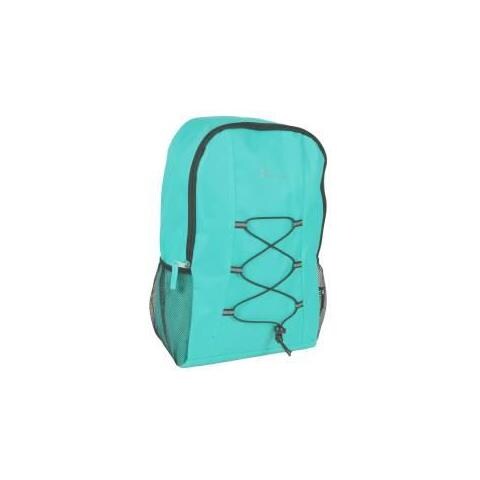 Zaino Sport Style 18L Light Blue - Foto 1