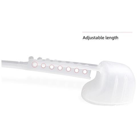 Tendiscarpe Regolabili Tendiscarpe L - Foto 2