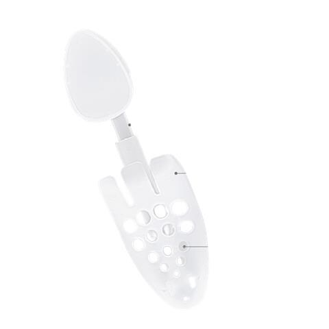 Tendiscarpe Regolabili Tendiscarpe L - Foto 5