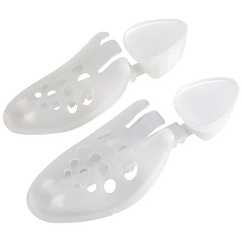 Tendiscarpe Regolabili Tendiscarpe L - Foto 1