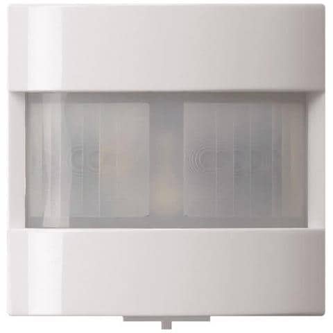 Attacco Rilevatore Di Movimento S3000 1,10m Comfort Bt Sys. 55 Bianco Puro - Foto 1