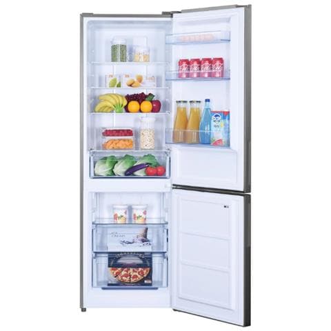 DHCB350NM2XE1 FRIGORIFERO COMBINATO - Foto 4