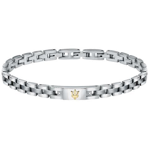 Bracciale - Jm221aty04 - Foto 1