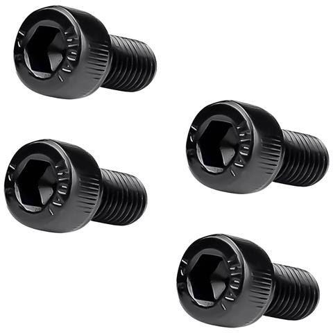 4 Viti Del Parafango Per Monopattino Dualtron - Foto 1
