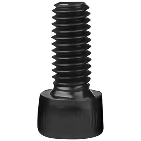 4 Viti Del Parafango Per Monopattino Dualtron - Foto 4